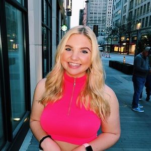 Meet your Posher, Landis